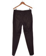255121 Pantalons et pantacourts HUGO BOSS Occasion Vêtement occasion seconde main