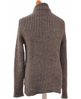 255125 Pulls et gilets HUGO BOSS Occasion Vêtement occasion seconde main
