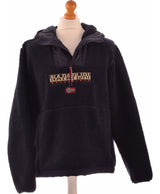 255126 Pulls et gilets NAPAPIJRI Occasion Once Again Friperie en ligne