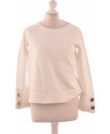 255127 Pulls et gilets MASSIMO DUTTI Occasion Once Again Friperie en ligne