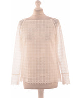 255128 Tops et t-shirts MASSIMO DUTTI Occasion Once Again Friperie en ligne