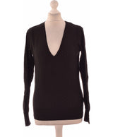 255129 Pulls et gilets MANOUKIAN Occasion Once Again Friperie en ligne
