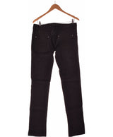 255131 Jeans ZARA Occasion Vêtement occasion seconde main