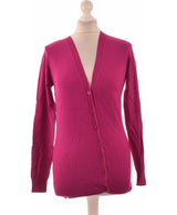 255132 Pulls et gilets ZARA Occasion Once Again Friperie en ligne