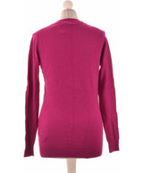 255132 Pulls et gilets ZARA Occasion Vêtement occasion seconde main