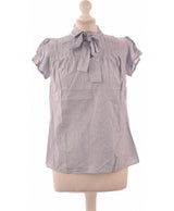 255140 Tops et t-shirts GAP Occasion Once Again Friperie en ligne
