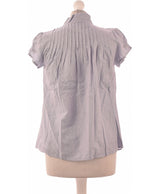 255140 Tops et t-shirts GAP Occasion Vêtement occasion seconde main