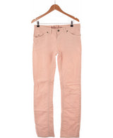 255143 Jeans TOMMY HILFIGER Occasion Once Again Friperie en ligne