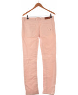 255143 Jeans TOMMY HILFIGER Occasion Vêtement occasion seconde main