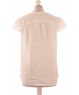 255145 Tops et t-shirts PHILDAR Occasion Vêtement occasion seconde main