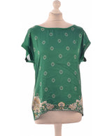 255147 Tops et t-shirts PROMOD Occasion Once Again Friperie en ligne