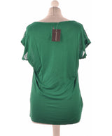 255147 Tops et t-shirts PROMOD Occasion Vêtement occasion seconde main