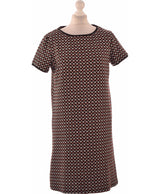 255151 Robes PROMOD Occasion Once Again Friperie en ligne