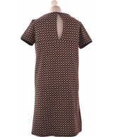 255151 Robes PROMOD Occasion Vêtement occasion seconde main