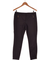 255154 Pantalons et pantacourts PROMOD Occasion Once Again Friperie en ligne