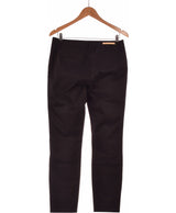 255155 Pantalons et pantacourts KOOKAI Occasion Vêtement occasion seconde main
