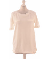 255156 Tops et t-shirts PROMOD Occasion Once Again Friperie en ligne