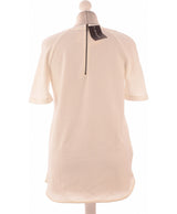 255156 Tops et t-shirts PROMOD Occasion Vêtement occasion seconde main