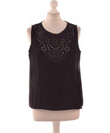 255158 Tops et t-shirts CAMAIEU Occasion Once Again Friperie en ligne