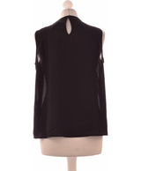 255158 Tops et t-shirts CAMAIEU Occasion Vêtement occasion seconde main