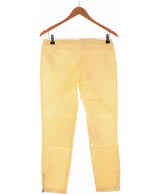 255160 Pantalons et pantacourts PROMOD Occasion Vêtement occasion seconde main