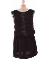 255162 Robes PROMOD Occasion Once Again Friperie en ligne