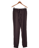 255163 Pantalons et pantacourts PROMOD Occasion Once Again Friperie en ligne
