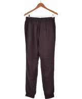 255163 Pantalons et pantacourts PROMOD Occasion Vêtement occasion seconde main