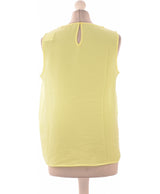 255167 Tops et t-shirts CAMAIEU Occasion Vêtement occasion seconde main