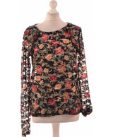255168 Tops et t-shirts PROMOD Occasion Once Again Friperie en ligne