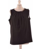 255171 Tops et t-shirts CAMAIEU Occasion Once Again Friperie en ligne