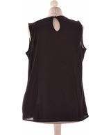 255171 Tops et t-shirts CAMAIEU Occasion Vêtement occasion seconde main