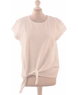 255172 Tops et t-shirts CAMAIEU Occasion Once Again Friperie en ligne
