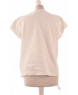 255172 Tops et t-shirts CAMAIEU Occasion Vêtement occasion seconde main