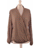 255173 Chemises et blouses PROMOD Occasion Once Again Friperie en ligne