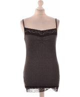 255175 Tops et t-shirts PROMOD Occasion Once Again Friperie en ligne
