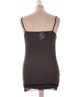 255175 Tops et t-shirts PROMOD Occasion Vêtement occasion seconde main