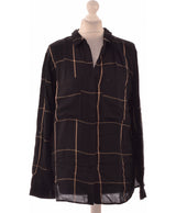 255176 Chemises et blouses PROMOD Occasion Once Again Friperie en ligne