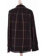 255176 Chemises et blouses PROMOD Occasion Vêtement occasion seconde main