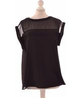 255177 Tops et t-shirts CAMAIEU Occasion Once Again Friperie en ligne