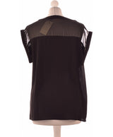 255177 Tops et t-shirts CAMAIEU Occasion Vêtement occasion seconde main