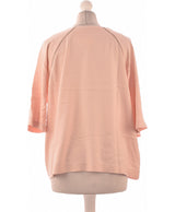 255178 Tops et t-shirts PROMOD Occasion Vêtement occasion seconde main