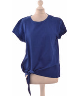 255179 Tops et t-shirts CAMAIEU Occasion Once Again Friperie en ligne