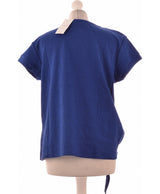 255179 Tops et t-shirts CAMAIEU Occasion Vêtement occasion seconde main
