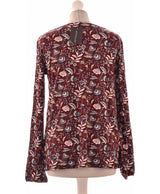 255181 Tops et t-shirts PROMOD Occasion Vêtement occasion seconde main