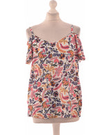 255182 Tops et t-shirts PROMOD Occasion Once Again Friperie en ligne