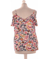 255182 Tops et t-shirts PROMOD Occasion Vêtement occasion seconde main