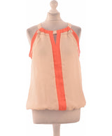 255185 Tops et t-shirts PROMOD Occasion Once Again Friperie en ligne