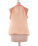 255185 Tops et t-shirts PROMOD Occasion Vêtement occasion seconde main