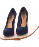255187 Chaussures NEW LOOK Occasion Once Again Friperie en ligne